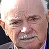 Boris Lyoskin