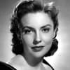 Joan Leslie