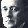 George Lessey