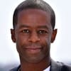 Adrian Lester