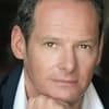 Mark Lester