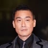 Tony Ka Fai Leung