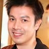 Wing-Chung Leung