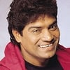 Johny Lever