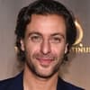 Adam Levy