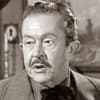 Forrest Lewis