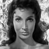 Sylvia Lewis