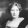 Vera Lewis