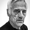 Johan Leysen