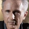 Thierry Lhermitte