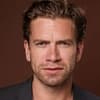 Nikolaj Lie Kaas