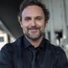 Jason Liebrecht