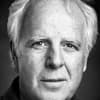 Gary Lilburn