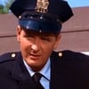James O'Hara