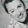 Beatrice Lillie