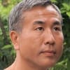 Robert Lin