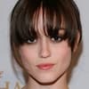 Heather Lind