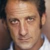 Vincent Lindon