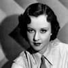 Margaret Lindsay