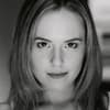 Stephi Lineburg