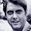 Paul Linke