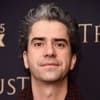 Hamish Linklater