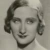 Margo Lion