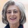 Maureen Lipman