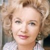 Moira Lister