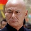 Chia-Hui Liu