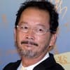 Kai Chi Liu