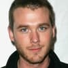 Eric Lively