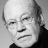 Sten Ljunggren