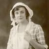 Doris Lloyd