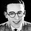 Harold Lloyd