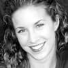 Ivey Lloyd Mitchell