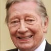 Jeremy Lloyd