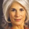 Kathleen Lloyd