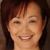 Alice Lo
