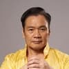 Meng Lo