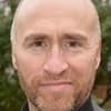 Tim Loane