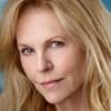 Francine Locke