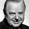Gene Lockhart