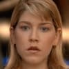 Loryn Locklin