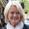 Judy Loe
