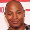 Kris D. Lofton