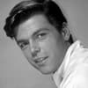 Robert Logan