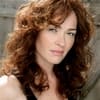 Karina Logue
