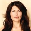 Karina Lombard