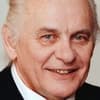 Tadeusz Lomnicki